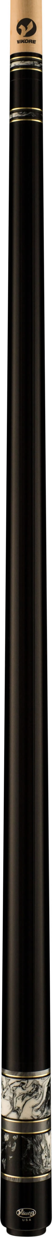 Viking DF0102 Pool Cue Pool Cue