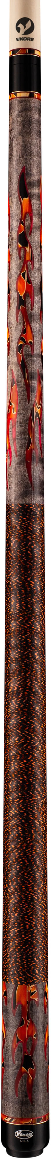 Viking DF0411 Pool Cue Pool Cue