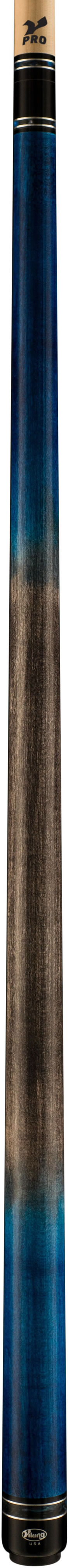 Viking HL0116 Pool Cue Pool Cue