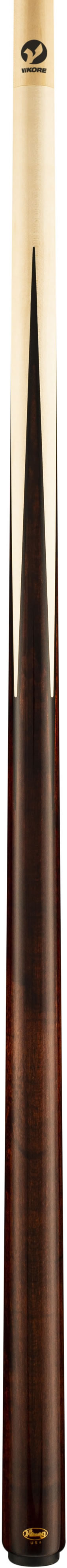 Viking IM0205 Pool Cue Pool Cue