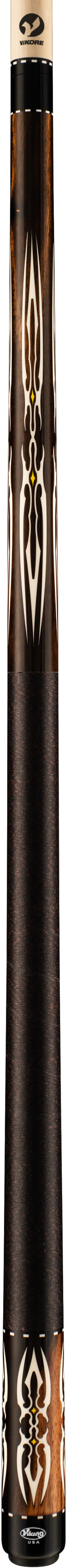 Viking MT0200 Pool Cue Pool Cue