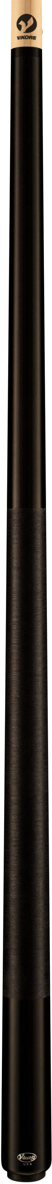 Viking OV0102 Pool Cue Pool Cue