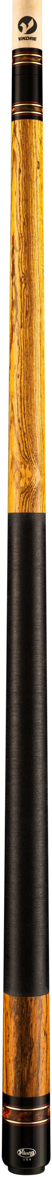 Viking OV0300 Pool Cue Pool Cue