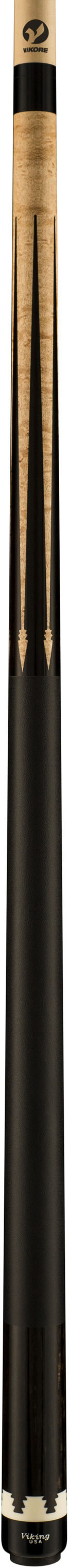 Viking SG-TF-CT2 Pool Cue Pool Cue