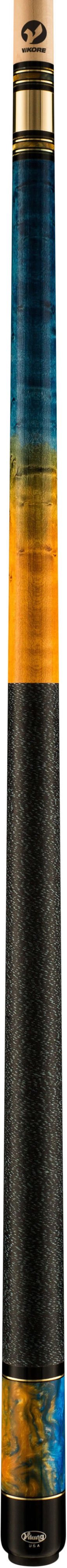 Viking TW0116 Pool Cue