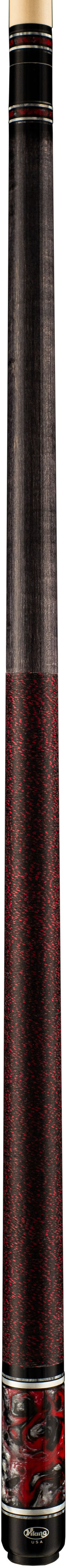 Viking TW0211 Pool Cue