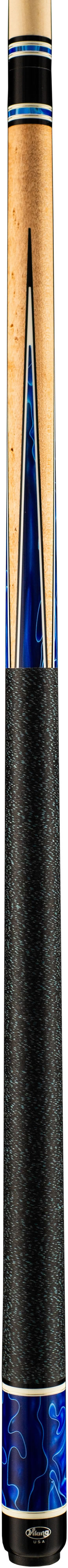 Viking TW0304 Pool Cue
