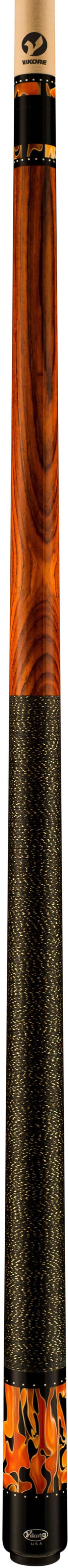 Viking TW0400 Pool Cue