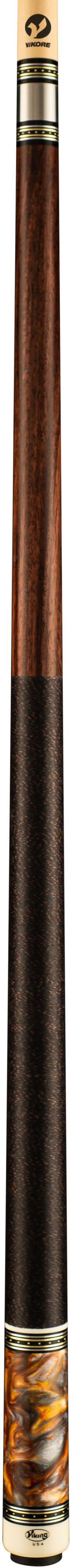 Viking TW0500 Pool Cue