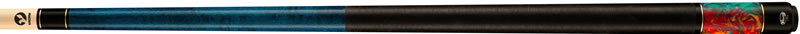 Viking BE0108 Pool Cue 