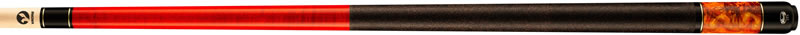 Viking BE0109 Pool Cue 