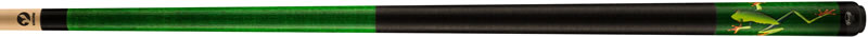 Viking DE0203 Pool Cue 