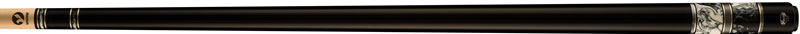 Viking DF0102 Pool Cue 