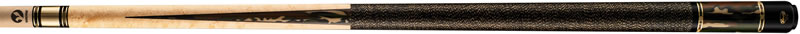 Viking DF0304 Pool Cue 