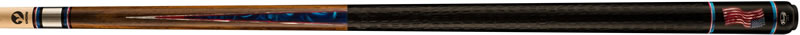 Viking DF0500 Pool Cue 