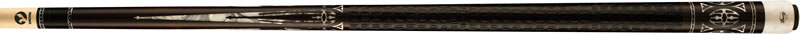 Viking DF0700 Pool Cue 