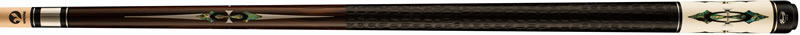 Viking DF0800 Pool Cue 