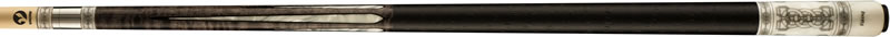 Viking DF0911 Pool Cue 