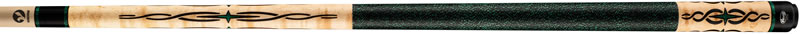 Viking HL0504 Pool Cue 