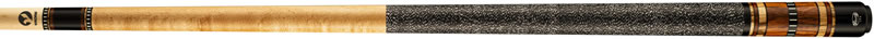 Viking IM0300 Pool Cue 