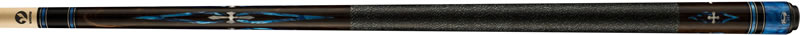 Viking IM0700 Pool Cue 