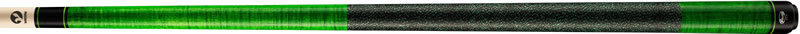 Viking KY0103 Pool Cue 