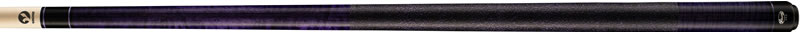 Viking KY0106 Pool Cue 