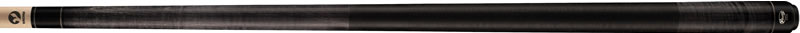 Viking KY0111 Pool Cue 