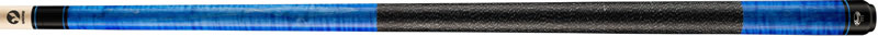 Viking KY0117 Pool Cue 