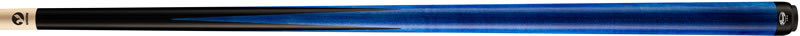 Viking MT0117 Pool Cue 