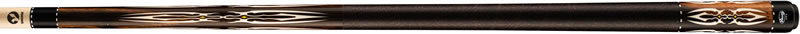 Viking MT0200 Pool Cue 