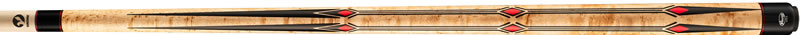 Viking MT0304 Pool Cue 