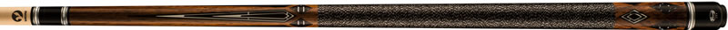 Viking MT0500 Pool Cue 