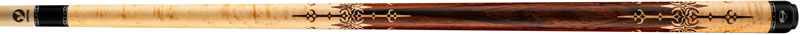 Viking MT0604 Pool Cue 