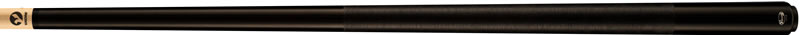 Viking OV0102 Pool Cue 