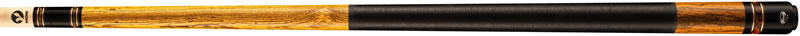 Viking OV0300 Pool Cue 