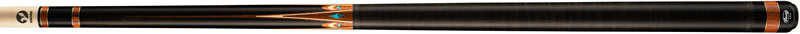 Viking OV0600 Pool Cue 