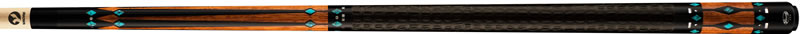 Viking OV0800 Pool Cue 