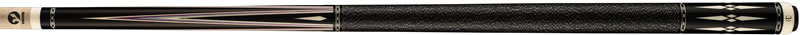 Viking SG-AC-SD Pool Cue 