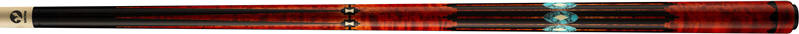 Viking SG-TF-MS Pool Cue 