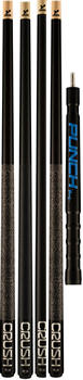 Viking Specialty Pool Cues