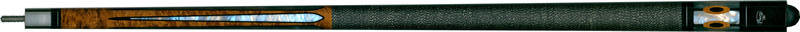 Viking Barry Hart Collection Q15 Pool Cue