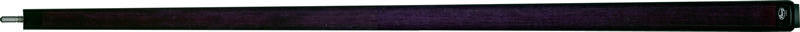 Viking B2006 Pool Cue