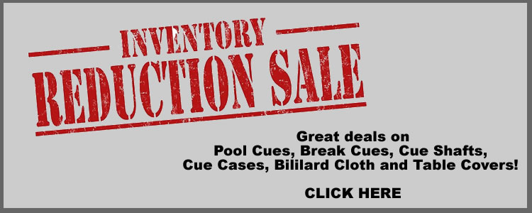 inventory-reduction