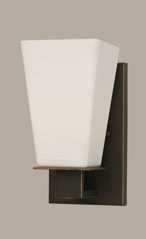  Wall Sconces