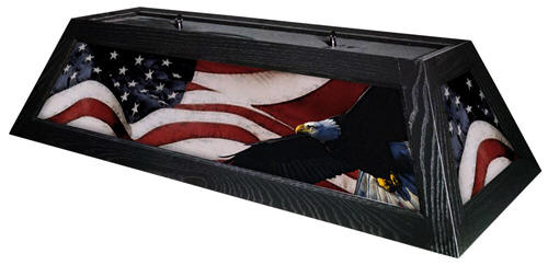 Patriot Light