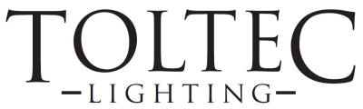 Pool Table Lights by Toltec Billiard Lighting